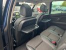 Renault Scenic IV TCe 130 Energy Intens Bleu  - 19