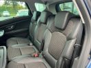 Renault Scenic IV TCe 130 Energy Intens Bleu  - 20