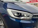 Renault Scenic IV TCe 130 Energy Intens Bleu  - 21