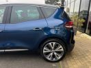 Renault Scenic IV TCe 130 Energy Intens Bleu  - 23