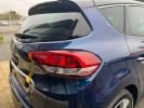 Renault Scenic IV TCe 130 Energy Intens Bleu  - 25