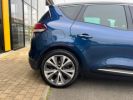 Renault Scenic IV TCe 130 Energy Intens Bleu  - 26