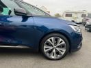 Renault Scenic IV TCe 130 Energy Intens Bleu  - 27