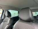 Renault Scenic IV TCe 130 Energy Intens Bleu  - 31