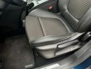 Renault Scenic IV TCe 130 Energy Intens Bleu  - 32