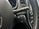 Renault Scenic IV TCe 130 Energy Intens Bleu  - 35