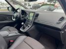 Renault Scenic IV TCe 130 Energy Intens Bleu  - 40