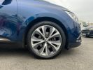 Renault Scenic IV TCe 130 Energy Intens Bleu  - 42