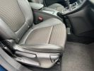 Renault Scenic IV TCe 130 Energy Intens Bleu  - 43