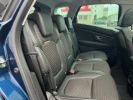 Renault Scenic IV TCe 130 Energy Intens Bleu  - 48