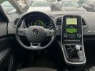 Renault Scenic IV TCe 130 Energy Intens Bleu  - 50