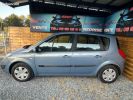 Renault Scenic Megane 1.5 DCi Authentique Autre  - 4