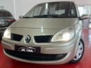 Renault Scenic Renault Scenic 1l9 Dci 130ch 5 Places   - 1