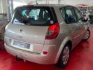 Renault Scenic Renault Scenic 1l9 Dci 130ch 5 Places   - 3