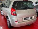 Renault Scenic Renault Scenic 1l9 Dci 130ch 5 Places   - 4
