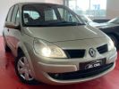 Renault Scenic Renault Scenic 1l9 Dci 130ch 5 Places   - 2
