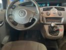 Renault Scenic Renault Scenic 1l9 Dci 130ch 5 Places   - 5