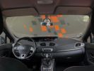 Renault Scenic Scénic 1.5 DCI 110 Cv X-Mod 4x4 EDC6 Boite Auto Zen Entretien Complet Gris  - 4