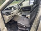 Renault Scenic SCÉNIC III 1.9DCI 130CV Beige Laqué  - 4