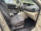 Renault Scenic SCÉNIC III 1.9DCI 130CV Beige Laqué  - 5