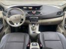 Renault Scenic SCÉNIC III 1.9DCI 130CV Beige Laqué  - 6