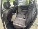 Renault Scenic SCÉNIC III 1.9DCI 130CV Beige Laqué  - 7