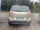 Renault Scenic SCÉNIC III 1.9DCI 130CV Beige Laqué  - 12