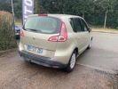 Renault Scenic SCÉNIC III 1.9DCI 130CV Beige Laqué  - 13