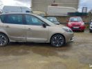 Renault Scenic Scénic III (2) 1.5 DCI 110 BOSE Marron  - 5