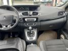 Renault Scenic Scénic III (2) 1.5 DCI 110 BOSE Marron  - 6