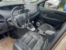 Renault Scenic Scénic III (2) 1.5 DCI 110 BOSE Marron  - 8