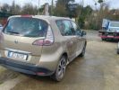 Renault Scenic Scénic III (2) 1.5 DCI 110 BOSE Marron  - 12