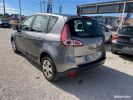 Renault Scenic scénic iii dci 110 cv Autre Occasion - 4