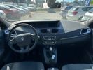 Renault Scenic scénic iii dci 110 cv Autre Occasion - 5