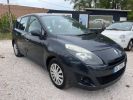 Renault Scenic scénic iii dci 110 cv 7 places Gris Occasion - 1