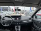 Renault Scenic scénic iii dci 110 cv 7 places Gris Occasion - 5