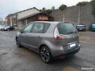 Renault Scenic Scénic III Essence 130 cv Faible kilométrage Crit'air 1 Année 2016 Gris  - 3