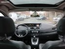 Renault Scenic Scénic III Essence 130 cv Faible kilométrage Crit'air 1 Année 2016 Gris  - 5