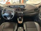 Renault Scenic Scénic III PACK DYNAMIQUE 1.5 DCI 110 cv Garantie 12 mois   - 3