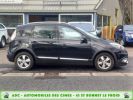 Renault Scenic Scénic III PHASE 2 Xmod Energy dCi (130ch) Bose Noir  - 2