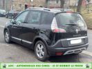 Renault Scenic Scénic III PHASE 2 Xmod Energy dCi (130ch) Bose Noir  - 5