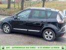 Renault Scenic Scénic III PHASE 2 Xmod Energy dCi (130ch) Bose Noir  - 6