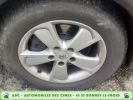 Renault Scenic Scénic III PHASE 2 Xmod Energy dCi (130ch) Bose Noir  - 12