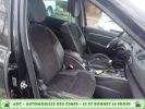 Renault Scenic Scénic III PHASE 2 Xmod Energy dCi (130ch) Bose Noir  - 15