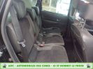 Renault Scenic Scénic III PHASE 2 Xmod Energy dCi (130ch) Bose Noir  - 16