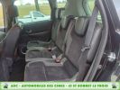 Renault Scenic Scénic III PHASE 2 Xmod Energy dCi (130ch) Bose Noir  - 17