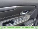 Renault Scenic Scénic III PHASE 2 Xmod Energy dCi (130ch) Bose Noir  - 19