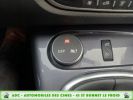 Renault Scenic Scénic III PHASE 2 Xmod Energy dCi (130ch) Bose Noir  - 21