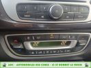 Renault Scenic Scénic III PHASE 2 Xmod Energy dCi (130ch) Bose Noir  - 22