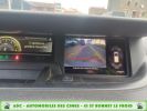 Renault Scenic Scénic III PHASE 2 Xmod Energy dCi (130ch) Bose Noir  - 23